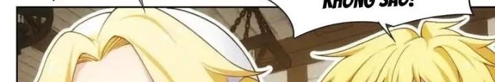 Ta Bị Nhốt Ở Nội Trác Phủ 1000 Năm Chapter 59 - 8