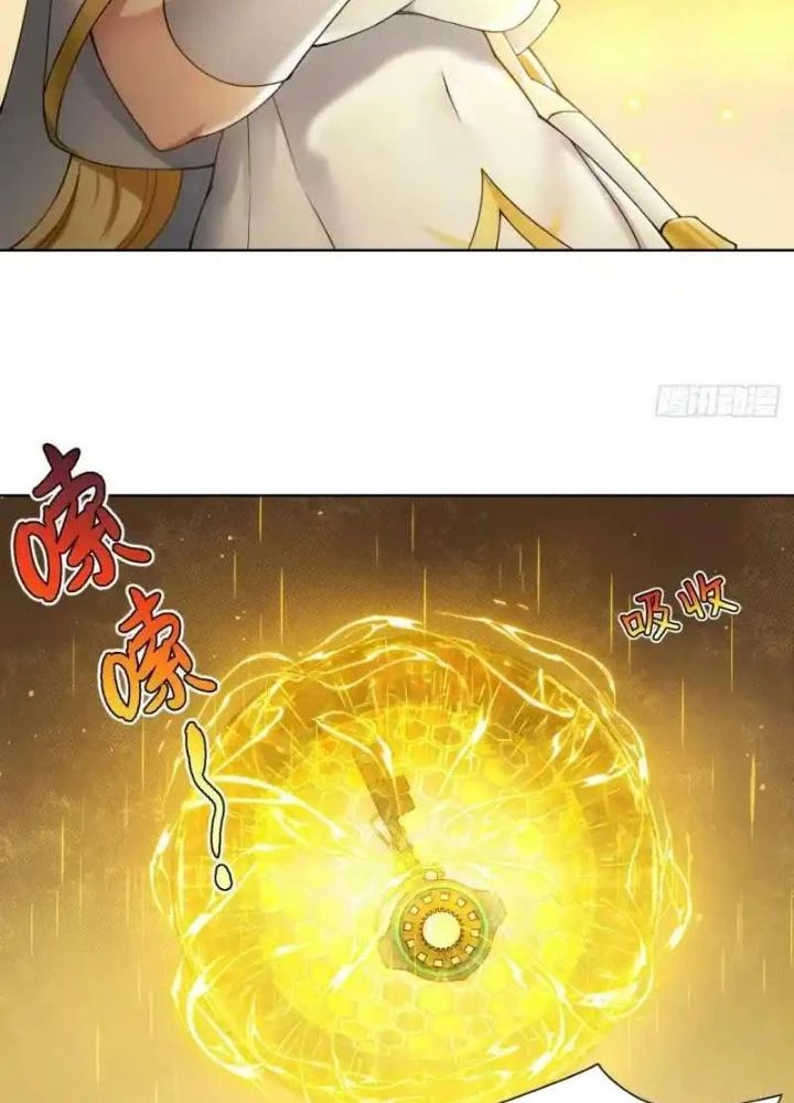 Ta Bị Nhốt Ở Nội Trác Phủ 1000 Năm Chapter 59 - 13