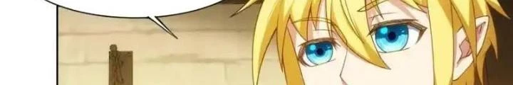Ta Bị Nhốt Ở Nội Trác Phủ 1000 Năm Chapter 59 - 16