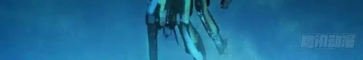 Ta Bị Nhốt Ở Nội Trác Phủ 1000 Năm Chapter 59 - 26
