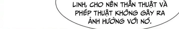Ta Bị Nhốt Ở Nội Trác Phủ 1000 Năm Chapter 59 - 32