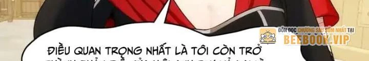 Ta Bị Nhốt Ở Nội Trác Phủ 1000 Năm Chapter 59 - 40