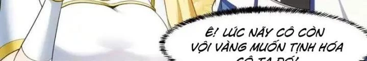 Ta Bị Nhốt Ở Nội Trác Phủ 1000 Năm Chapter 59 - 44