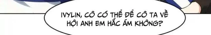 Ta Bị Nhốt Ở Nội Trác Phủ 1000 Năm Chapter 59 - 48