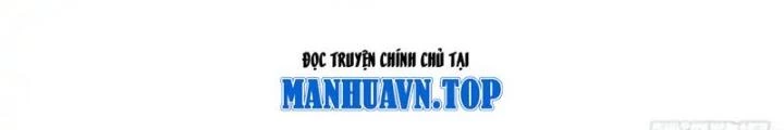 Ta Bị Nhốt Ở Nội Trác Phủ 1000 Năm Chapter 59 - 50