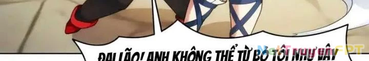 Ta Bị Nhốt Ở Nội Trác Phủ 1000 Năm Chapter 59 - 52