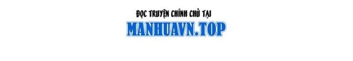 Ta Bị Nhốt Ở Nội Trác Phủ 1000 Năm Chapter 59 - 58