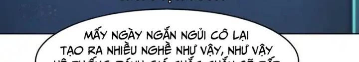 Ta Bị Nhốt Ở Nội Trác Phủ 1000 Năm Chapter 59 - 60