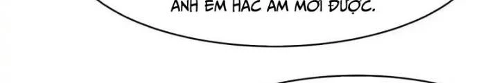 Ta Bị Nhốt Ở Nội Trác Phủ 1000 Năm Chapter 59 - 62