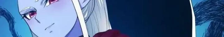 Ta Bị Nhốt Ở Nội Trác Phủ 1000 Năm Chapter 59 - 68