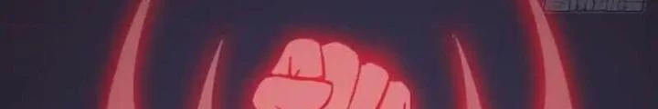 Ta Bị Nhốt Ở Nội Trác Phủ 1000 Năm Chapter 59 - 70