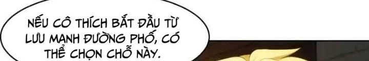 Ta Bị Nhốt Ở Nội Trác Phủ 1000 Năm Chapter 59 - 72