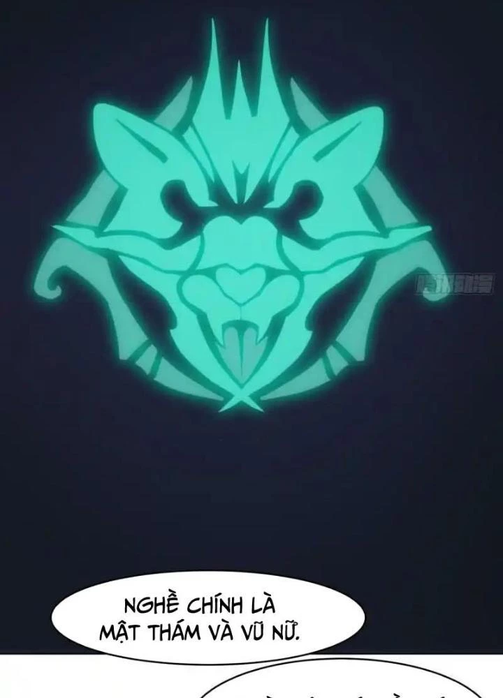 Ta Bị Nhốt Ở Nội Trác Phủ 1000 Năm Chapter 59 - 77