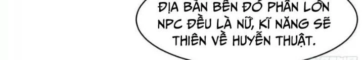 Ta Bị Nhốt Ở Nội Trác Phủ 1000 Năm Chapter 59 - 78
