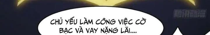Ta Bị Nhốt Ở Nội Trác Phủ 1000 Năm Chapter 59 - 82