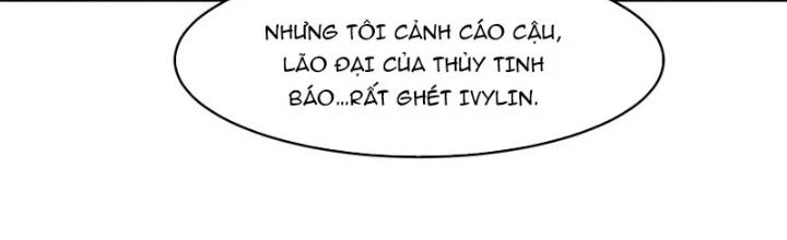Ta Bị Nhốt Ở Nội Trác Phủ 1000 Năm Chapter 60 - 2