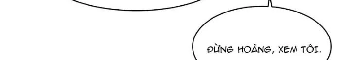 Ta Bị Nhốt Ở Nội Trác Phủ 1000 Năm Chapter 60 - 6
