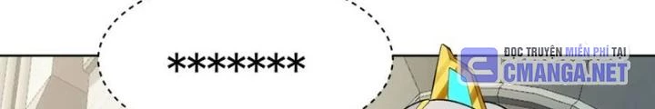 Ta Bị Nhốt Ở Nội Trác Phủ 1000 Năm Chapter 60 - 10