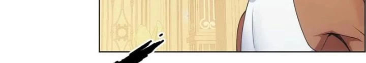 Ta Bị Nhốt Ở Nội Trác Phủ 1000 Năm Chapter 60 - 22
