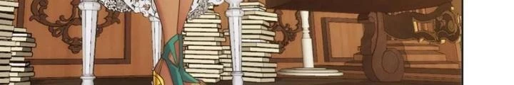 Ta Bị Nhốt Ở Nội Trác Phủ 1000 Năm Chapter 60 - 26