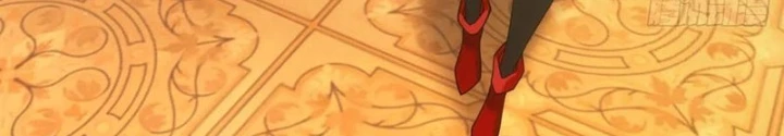 Ta Bị Nhốt Ở Nội Trác Phủ 1000 Năm Chapter 60 - 32