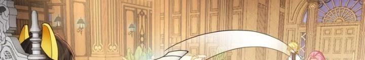 Ta Bị Nhốt Ở Nội Trác Phủ 1000 Năm Chapter 60 - 38