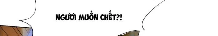 Ta Bị Nhốt Ở Nội Trác Phủ 1000 Năm Chapter 60 - 42