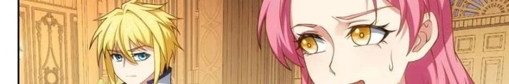 Ta Bị Nhốt Ở Nội Trác Phủ 1000 Năm Chapter 60 - 48