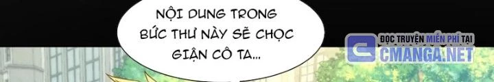 Ta Bị Nhốt Ở Nội Trác Phủ 1000 Năm Chapter 60 - 50
