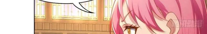 Ta Bị Nhốt Ở Nội Trác Phủ 1000 Năm Chapter 60 - 58