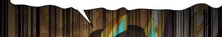 Ta Bị Nhốt Ở Nội Trác Phủ 1000 Năm Chapter 60 - 66