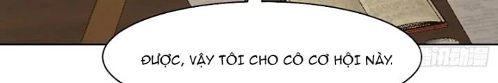 Ta Bị Nhốt Ở Nội Trác Phủ 1000 Năm Chapter 60 - 82
