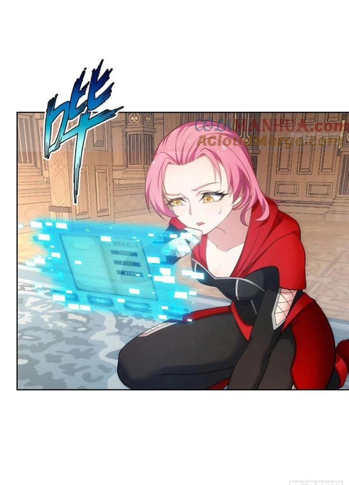 Ta Bị Nhốt Ở Nội Trác Phủ 1000 Năm Chapter 60 - 85