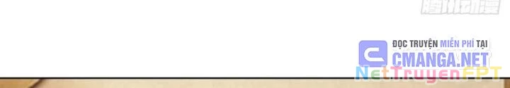 Ta Bị Nhốt Ở Nội Trác Phủ 1000 Năm Chapter 60 - 86
