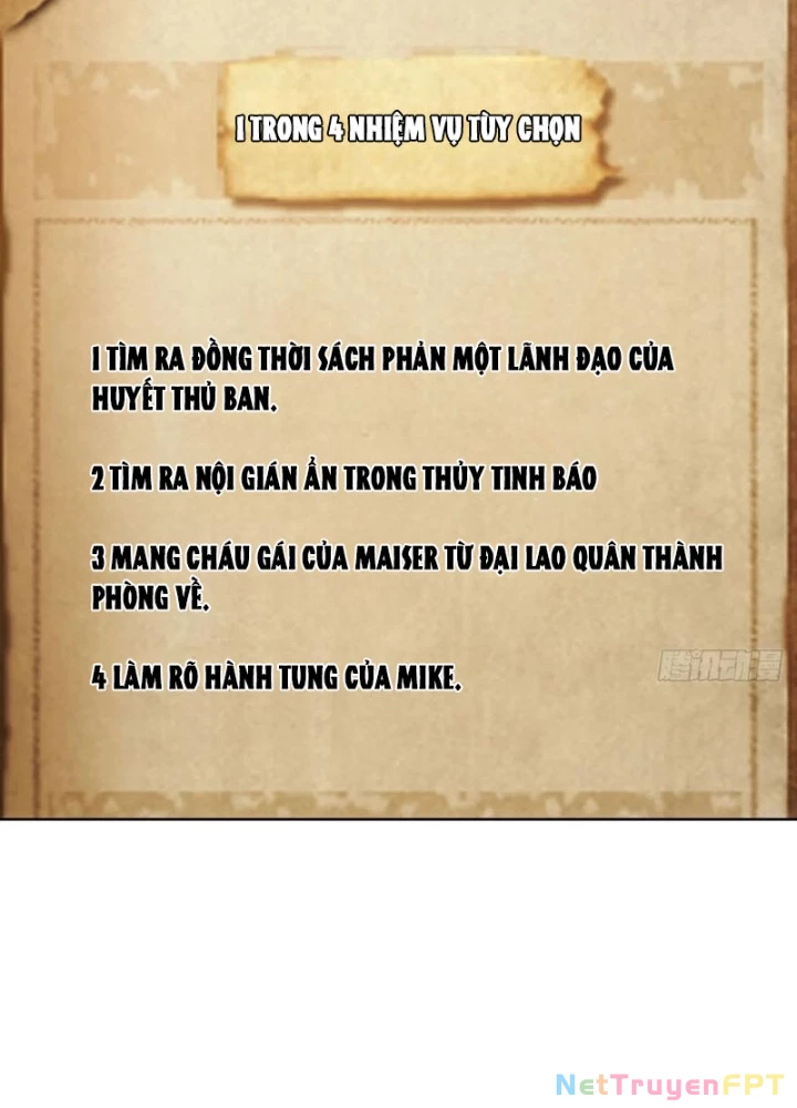 Ta Bị Nhốt Ở Nội Trác Phủ 1000 Năm Chapter 60 - 87