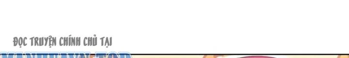 Ta Bị Nhốt Ở Nội Trác Phủ 1000 Năm Chapter 60 - 88