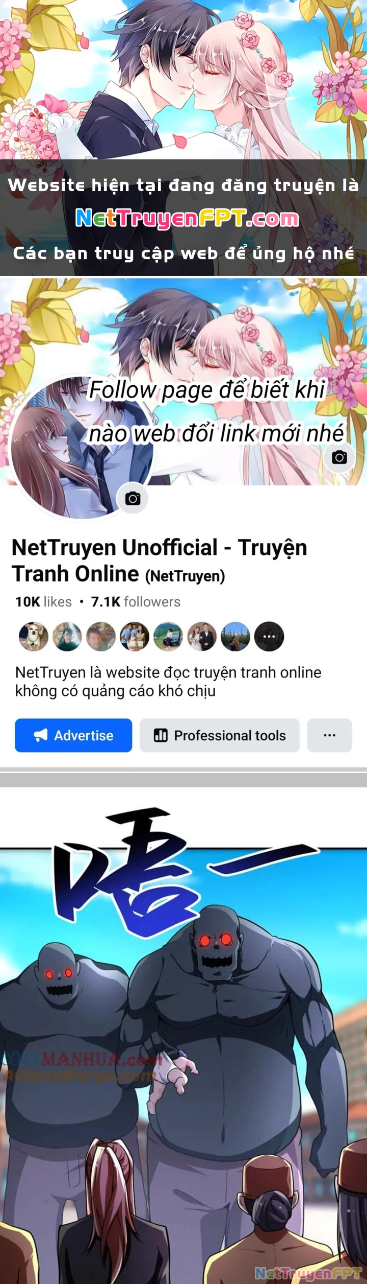 Mạt Thế Siêu Cấp Hệ Thống Chapter 459 - 1