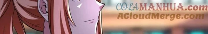 Mạt Thế Siêu Cấp Hệ Thống Chapter 459 - 4