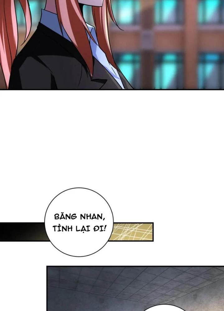 Mạt Thế Siêu Cấp Hệ Thống Chapter 459 - 5