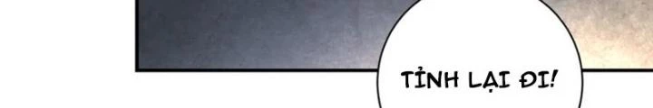 Mạt Thế Siêu Cấp Hệ Thống Chapter 459 - 6