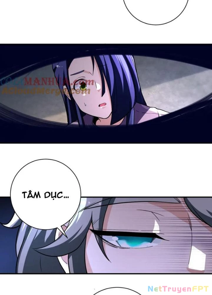 Mạt Thế Siêu Cấp Hệ Thống Chapter 459 - 7