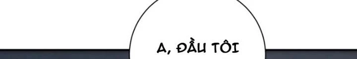 Mạt Thế Siêu Cấp Hệ Thống Chapter 459 - 8