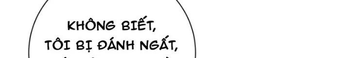 Mạt Thế Siêu Cấp Hệ Thống Chapter 459 - 12