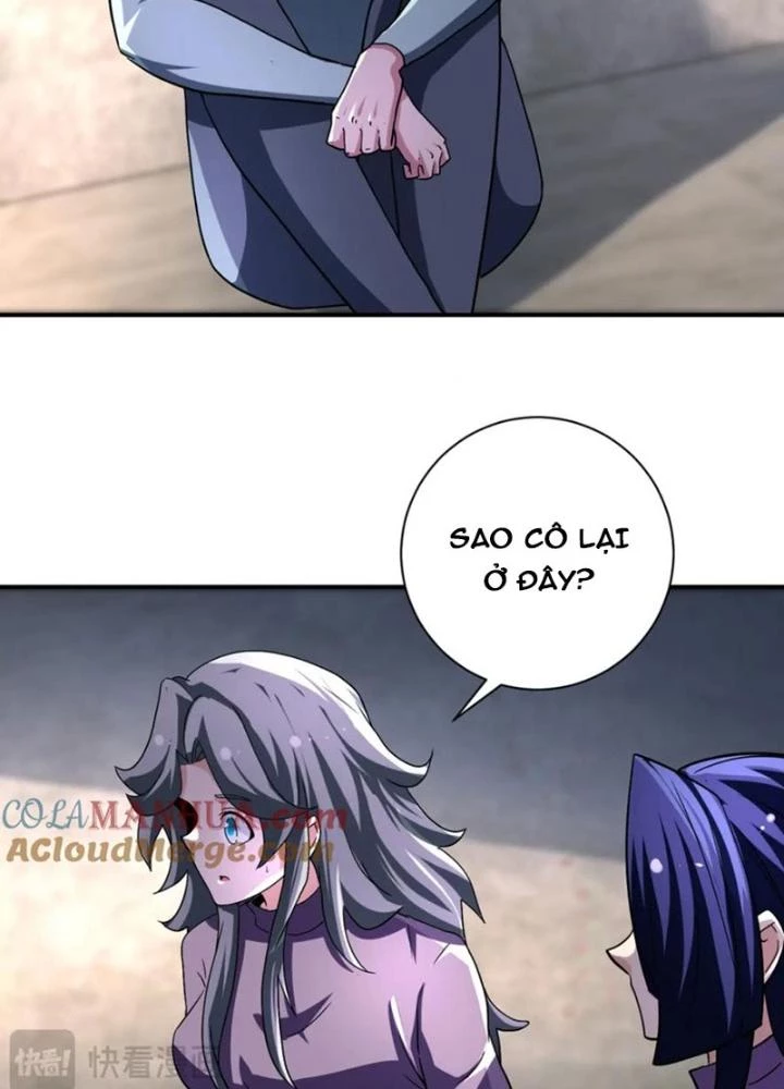 Mạt Thế Siêu Cấp Hệ Thống Chapter 459 - 17