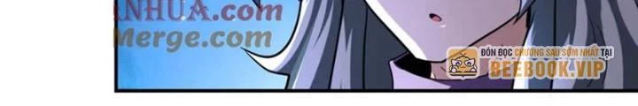 Mạt Thế Siêu Cấp Hệ Thống Chapter 459 - 20