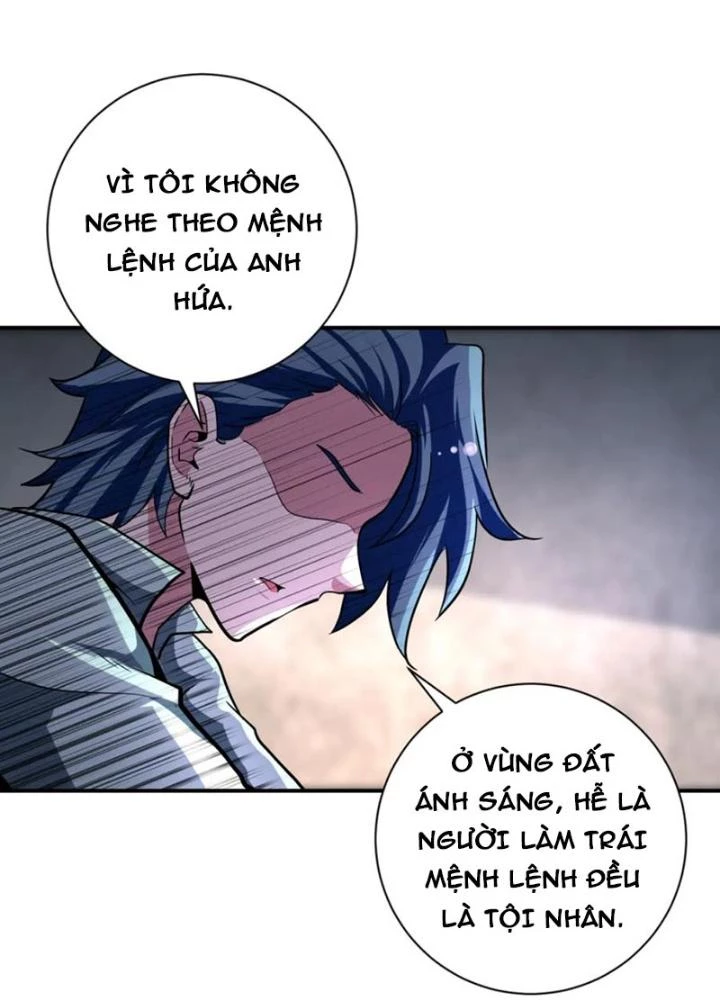 Mạt Thế Siêu Cấp Hệ Thống Chapter 459 - 21