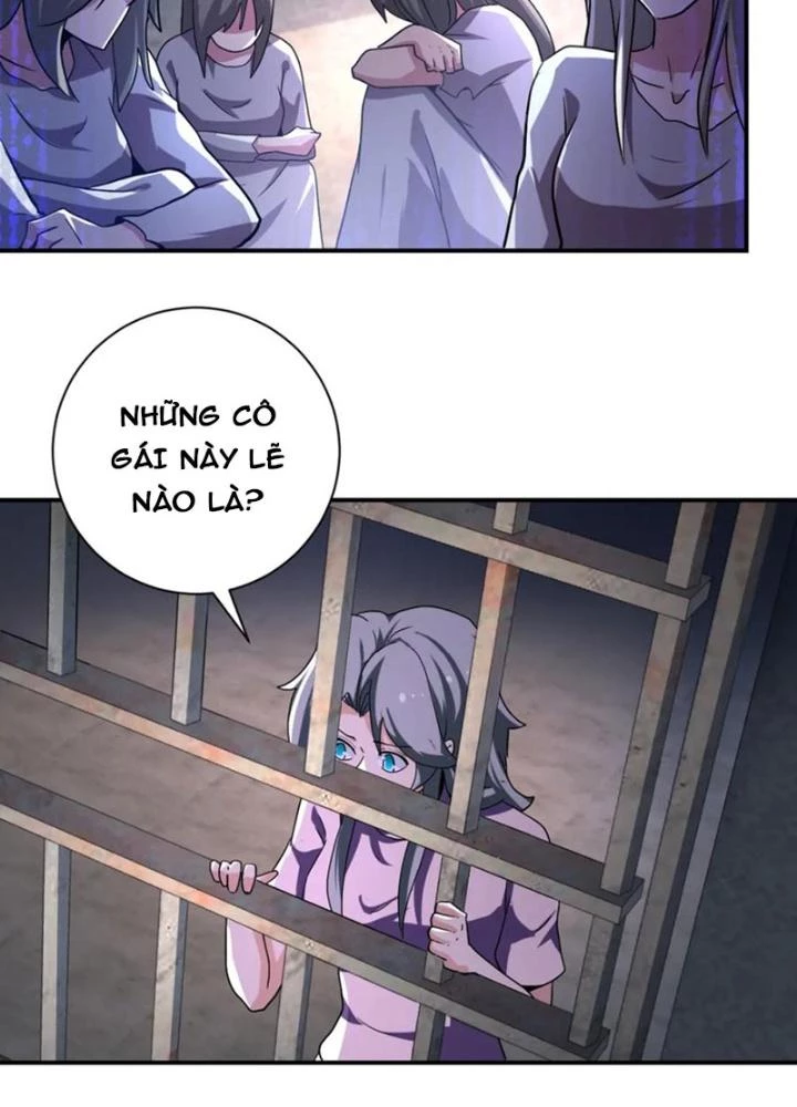 Mạt Thế Siêu Cấp Hệ Thống Chapter 459 - 27