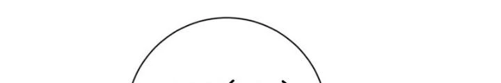Mạt Thế Siêu Cấp Hệ Thống Chapter 459 - 28