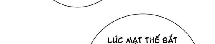 Mạt Thế Siêu Cấp Hệ Thống Chapter 459 - 36