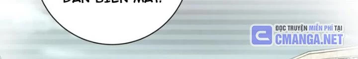 Mạt Thế Siêu Cấp Hệ Thống Chapter 459 - 38